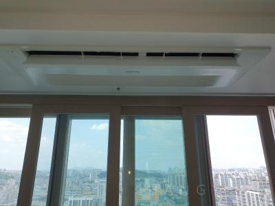 경기도 오산시 원동 영무파라드 시스템에어컨 기타