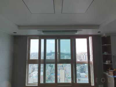 경기도 오산시 원동 영무파라드 시스템에어컨 기타