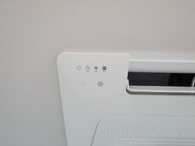 서울특별시 동작구 흑석동 흑석한강센트레빌2차 시스템에어컨 기타