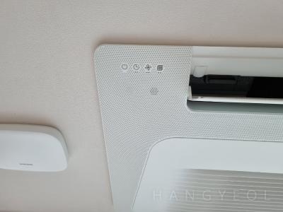경기도 화성시 청계동 동탄역 시범한화 꿈에그린 프레스티지 시스템에어컨 기타