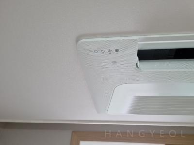 경기도 화성시 송동 동탄린스트라우스더레이크 시스템에어컨 기타