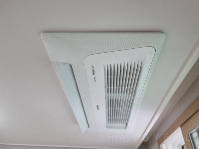 경기도 화성시 송동 동탄린스트라우스더레이크 시스템에어컨 기타