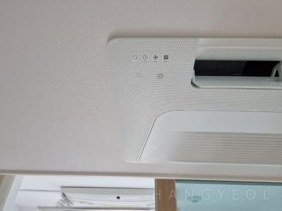 경기도 화성시 송동 동탄린스트라우스더레이크 시스템에어컨 기타