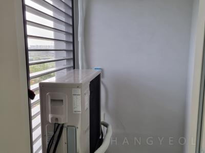 경기도 평택시 지제동 지제역 더샵 센트럴시티 시스템에어컨 기타