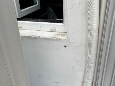 서울특별시 강남구 청담동 청담 CJ빌리지 시스템에어컨 기타