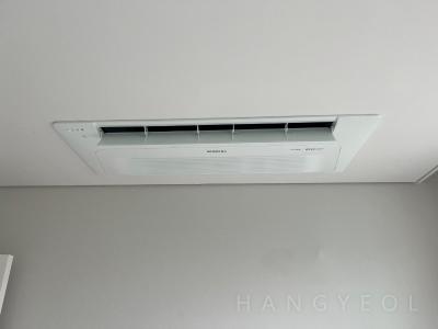 서울특별시 강남구 청담동 청담 CJ빌리지 시스템에어컨 기타