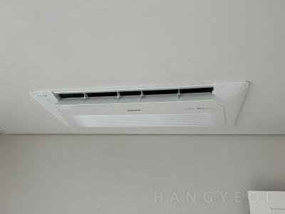 서울특별시 강남구 청담동 청담 CJ빌리지 시스템에어컨 기타