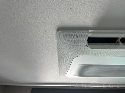 경기도 군포시 금정동 힐스테이트 금정역 시스템에어컨 기타
