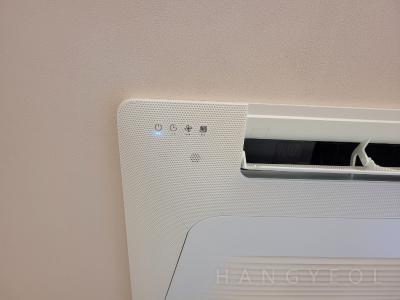 서울특별시 강남구 자곡동 래미안 강남힐즈 시스템에어컨 기타