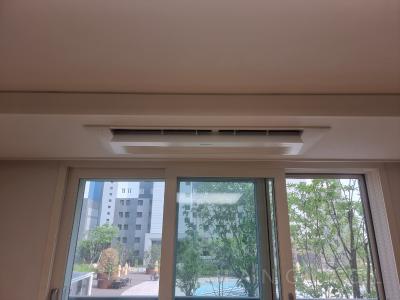 경기도 평택시 소사동 뉴비전엘크루 시스템에어컨 기타