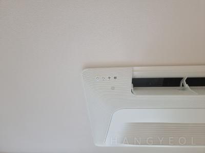 경기도 평택시 소사동 뉴비전엘크루 시스템에어컨 기타