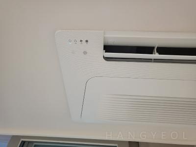 경기도 군포시 금정동 힐스테이트 금정역 시스템에어컨 기타