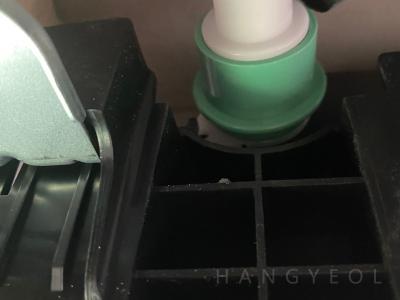 경기도 수원시 팔달구 매교동 힐스테이트 푸르지오 수원 시스템에어컨 기타