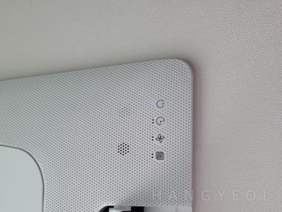충청북도 청주시 상당구 용담동 우미린 에듀파크 2단지 시스템에어컨 기타