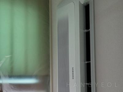 충청북도 청주시 상당구 용담동 우미린 에듀파크 2단지 시스템에어컨 기타