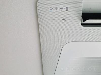 서울특별시 동대문구 전농동 래미안아름숲 시스템에어컨 기타