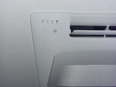 경기도 수원시 영통구 이의동 자연앤 힐스테이트 시스템에어컨 기타