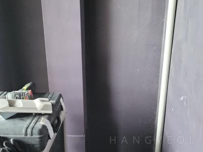 경기도 수원시 권선구 권선동 수원아이파크시티4단지 시스템에어컨 기타