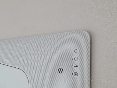 경기도 수원시 권선구 권선동 수원아이파크시티4단지 시스템에어컨 기타