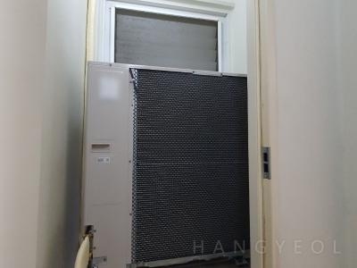 경기도 화성시 오산동 동탄역 반도유보라 아이비파크 7.0 시스템에어컨 기타
