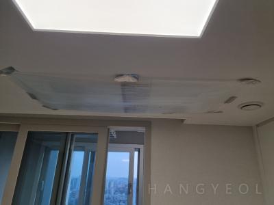 서울특별시 서대문구 남가좌동 DMC금호리첸시아 시스템에어컨 기타