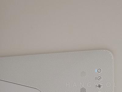 강원도 원주시 무실동 더샵원주센트럴파크1단지 시스템에어컨 기타