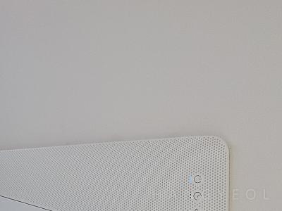 강원도 원주시 무실동 더샵원주센트럴파크1단지 시스템에어컨 기타