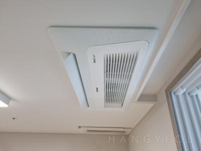 대전광역시 중구 중촌동 중촌역푸르지오센터파크 시스템에어컨 기타