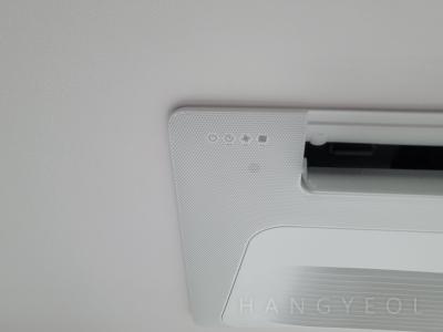 경기도 화성시 기안동 화성 우방 아이유쉘 MEGA CITY 2단지 시스템에어컨 기타