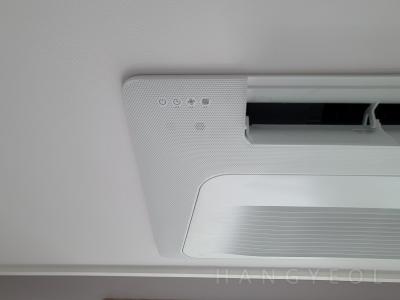 경기도 화성시 기안동 화성 우방 아이유쉘 MEGA CITY 2단지 시스템에어컨 기타
