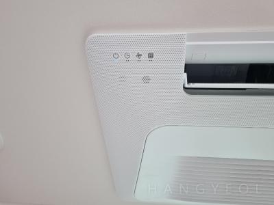 경기도 화성시 영천동 동탄역 푸르지오 시스템에어컨 기타