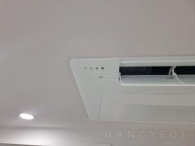 대전광역시 서구 둔산동 가람아파트 시스템에어컨 기타
