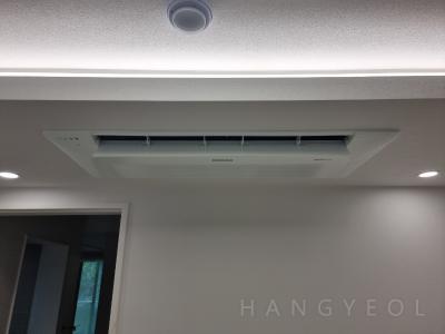 대전광역시 서구 둔산동 가람아파트 시스템에어컨 기타
