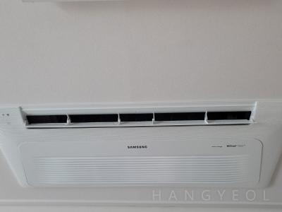 서울특별시 도봉구 쌍문동 금강아미움파크타운 시스템에어컨 기타