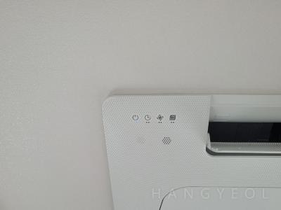 서울특별시 도봉구 쌍문동 금강아미움파크타운 시스템에어컨 기타