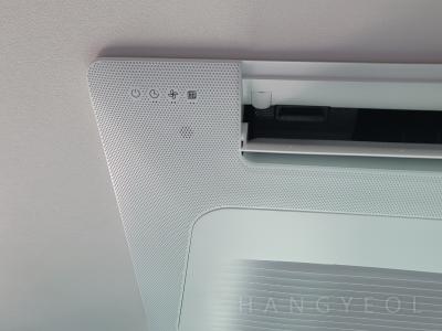 경기도 화성시 봉담읍 이편한세상신봉담 시스템에어컨 기타