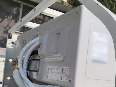 서울특별시 송파구 풍납동 knp상상아파트 시스템에어컨 기타