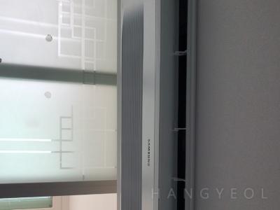 서울특별시 송파구 풍납동 knp상상아파트 시스템에어컨 기타