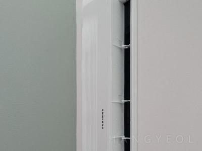 서울특별시 송파구 풍납동 knp상상아파트 시스템에어컨 설치 사례