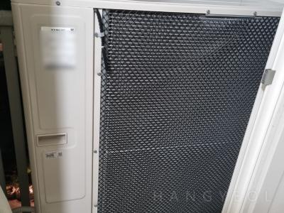 대전광역시 서구 도안동 도안18단지린풀하우스 시스템에어컨 기타