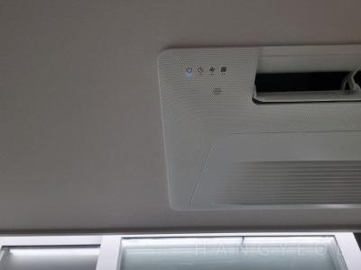 대전광역시 서구 도안동 도안18단지린풀하우스 시스템에어컨 기타