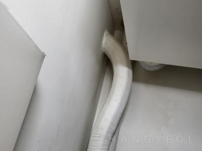 경기도 김포시 운양동 한강신도시 e편한세상 시스템에어컨 기타