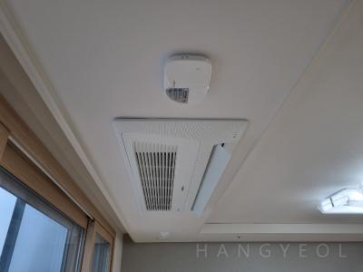 경기도 화성시 오산동 동탄역 예미지 시그너스 시스템에어컨 기타