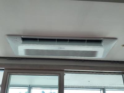 서울특별시 강남구 도곡동 타워팰리스 시스템에어컨 기타