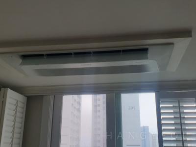 서울특별시 송파구 신천동 파크리오 시스템에어컨 기타