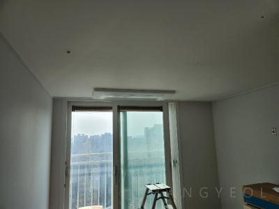경기도 하남시 선동 리버나인 RIVERNINE 시스템에어컨 기타