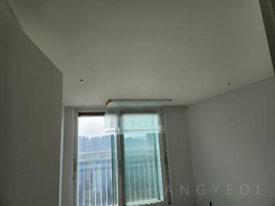경기도 하남시 선동 리버나인 RIVERNINE 시스템에어컨 기타