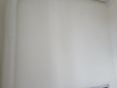 충청남도 예산군 삽교읍 이지더원아파트 시스템에어컨 설치 사례