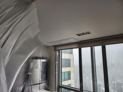 서울특별시 강남구 도곡동 타워팰리스 시스템에어컨 기타
