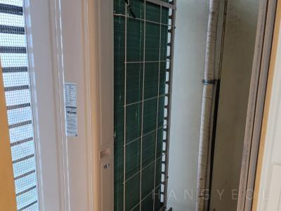 서울특별시 강남구 도곡동 타워팰리스 시스템에어컨 기타